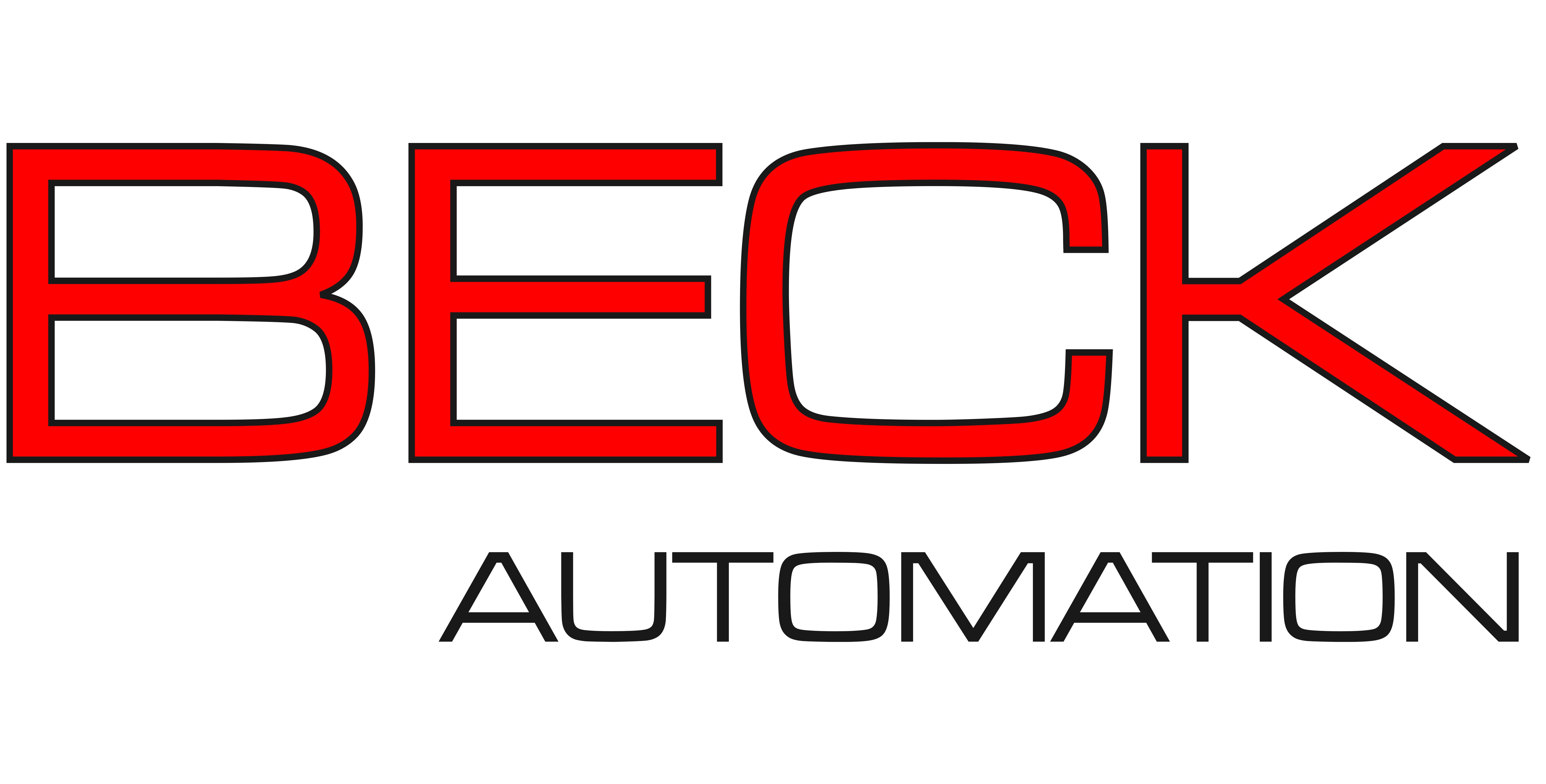 Beck Automation GmbH