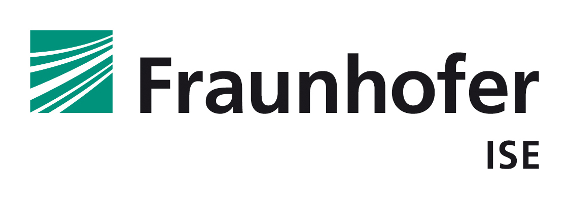 Fraunhofer ISE